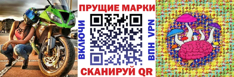 Марки N-bome 1,5мг  Купить закладки  Красный Сулин 